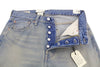 Jeans 501