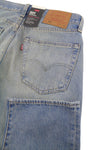 Jeans 501