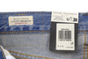Jeans 501
