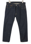 Jeans 501