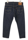Jeans 501
