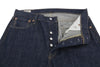 Jeans 501