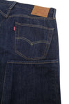 Jeans 501