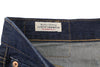 Jeans 501