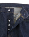 Jeans 501