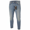 Jeans 512