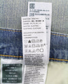 Jeans 512