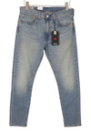 Jeans 512