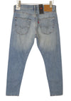 Jeans 512