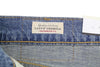 Jeans 512