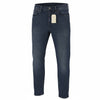 Jeans 512 Slim Taper