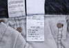 Jeans 512 Slim Taper