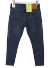 Jeans 512 Slim Taper