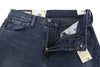 Jeans 512 Slim Taper