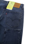 Jeans 512 Slim Taper