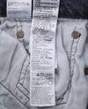 Jeans 512 Slim Taper