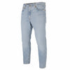 Jeans 512