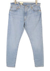 Jeans 512
