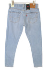 Jeans 512