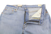 Jeans 512