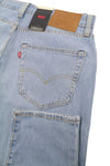 Jeans 512