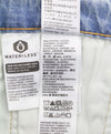 Jeans 512
