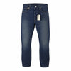 Jeans 501