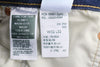 Jeans 501