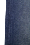 Jeans 501