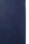 Jeans 501