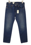 Jeans 501