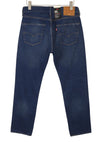 Jeans 501