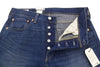 Jeans 501