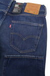 Jeans 501
