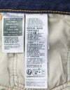 Jeans 501