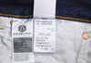 Jeans 501 '54