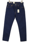 Jeans 501 '54