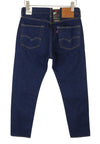Jeans 501 '54