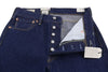 Jeans 501 '54