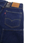 Jeans 501 '54