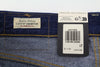 Jeans 501 '54