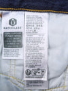 Jeans 501 '54