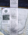Jeans 501 '54