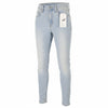 Jeans 721 High Rise Skinny