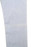 Jeans 721 High Rise Skinny