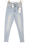 Jeans 721 High Rise Skinny