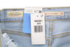Jeans 721 High Rise Skinny