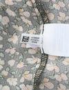 Multicoloured Viscose Dress