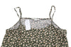 Multicoloured Viscose Dress