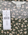 Multicoloured Viscose Dress